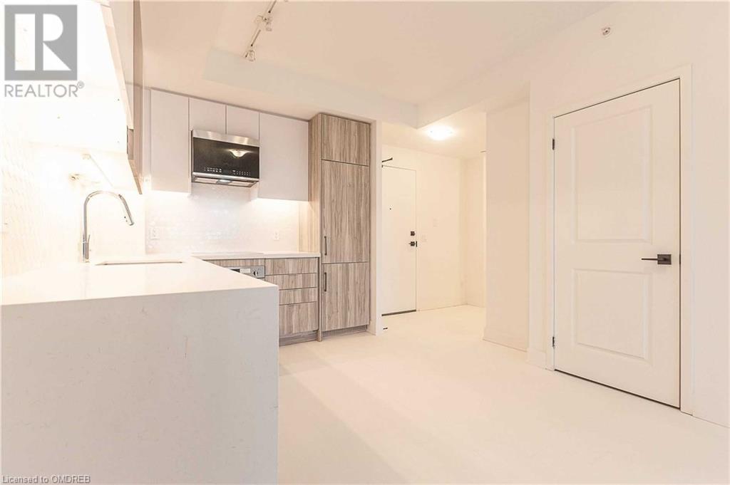 2485 Taunton Road Road Unit# 1125, Oakville, Ontario  L6H 0G3 - Photo 11 - 40540351