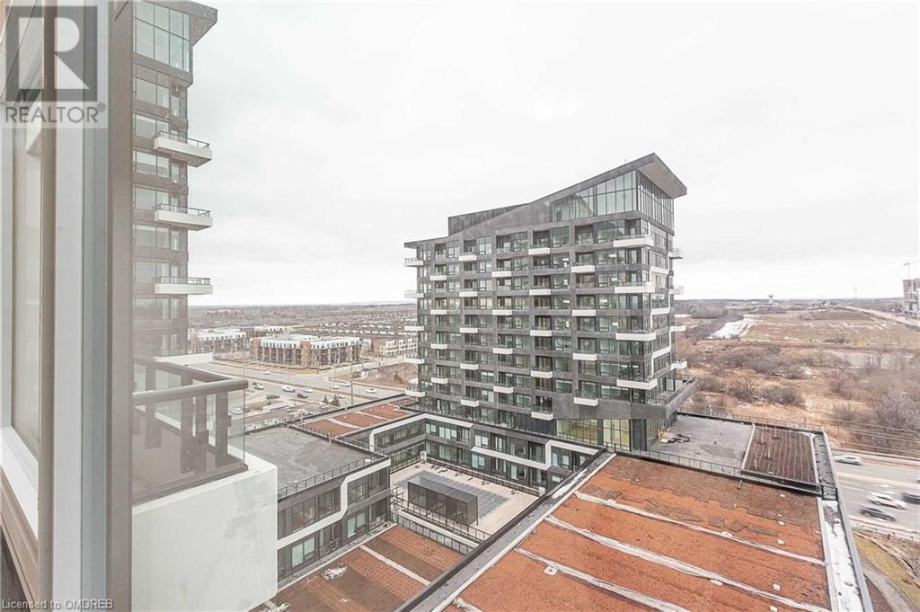 2485 Taunton Road Road Unit# 1125, Oakville, Ontario  L6H 0G3 - Photo 20 - 40540351