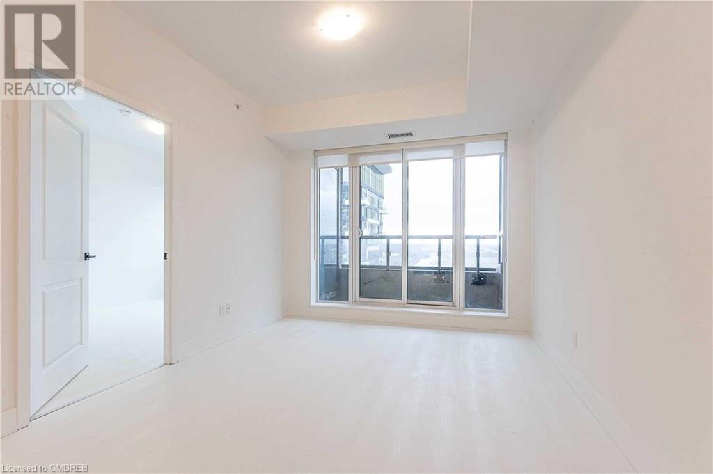 2485 Taunton Road Road Unit# 1125, Oakville, Ontario  L6H 0G3 - Photo 12 - 40540351