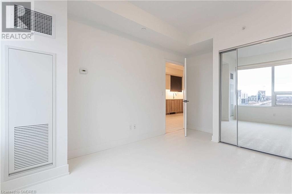 2485 Taunton Road Road Unit# 1125, Oakville, Ontario  L6H 0G3 - Photo 18 - 40540351