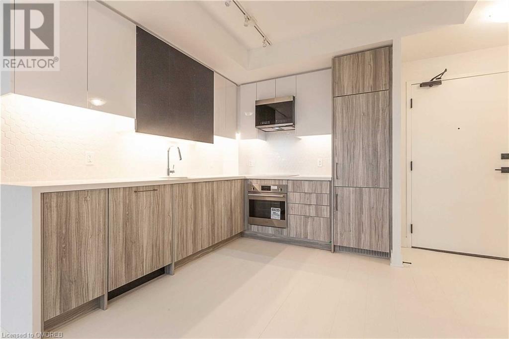 2485 Taunton Road Road Unit# 1125, Oakville, Ontario  L6H 0G3 - Photo 10 - 40540351