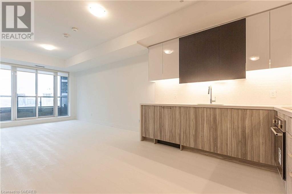 2485 Taunton Road Road Unit# 1125, Oakville, Ontario  L6H 0G3 - Photo 9 - 40540351