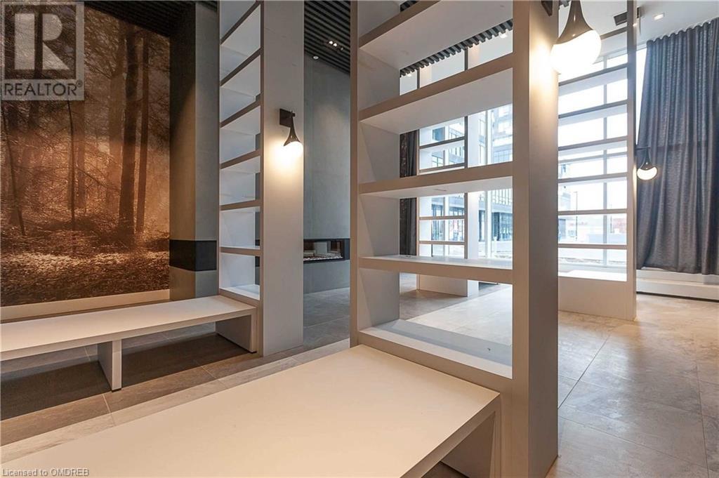 2485 Taunton Road Road Unit# 1125, Oakville, Ontario  L6H 0G3 - Photo 7 - 40540351
