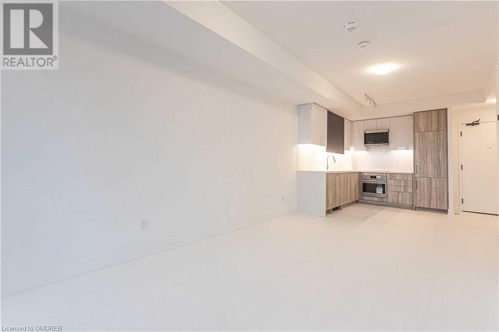 2485 Taunton Road Road Unit# 1125, Oakville, Ontario  L6H 0G3 - Photo 14 - 40540351
