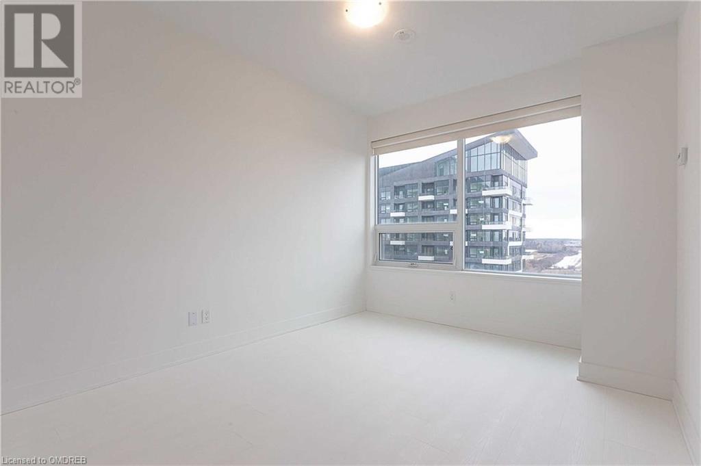 2485 Taunton Road Road Unit# 1125, Oakville, Ontario  L6H 0G3 - Photo 16 - 40540351