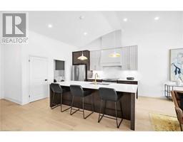 1080 UPPERPOINT Avenue Unit# 15