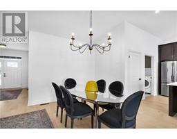 1080 UPPERPOINT Avenue Unit# 15