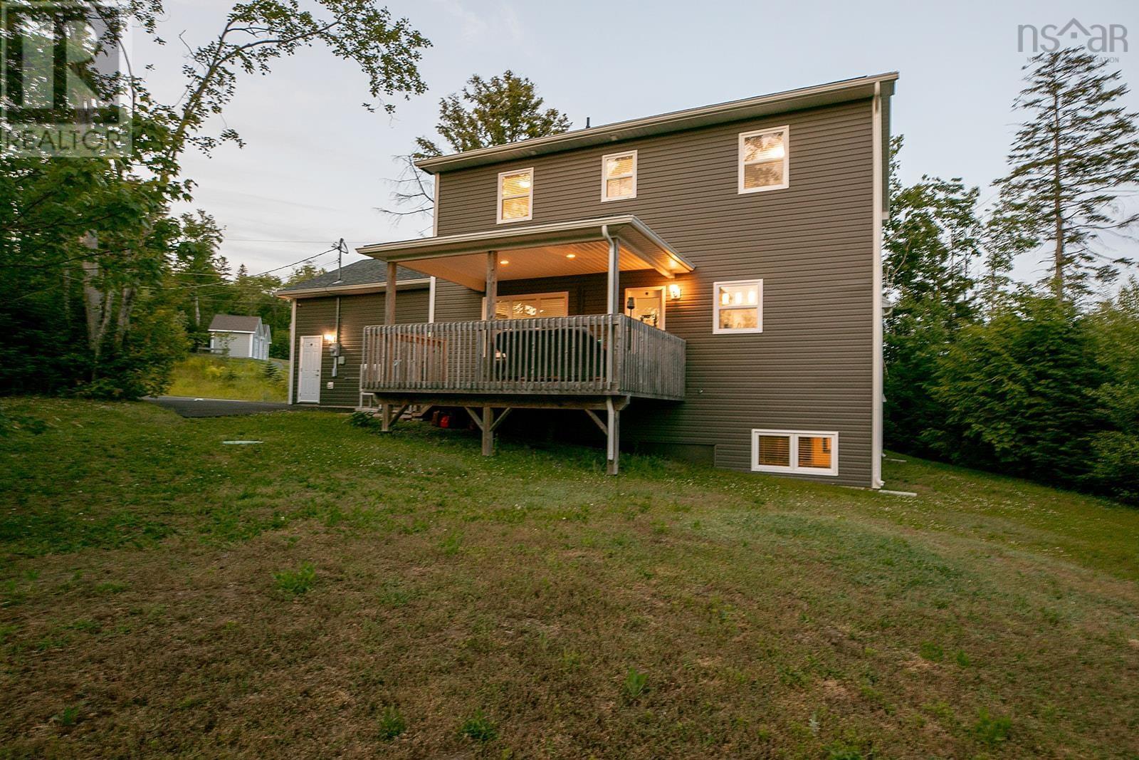 57 Greenhill Road, Hammonds Plains, Nova Scotia  B3Z 1J6 - Photo 26 - 202402628