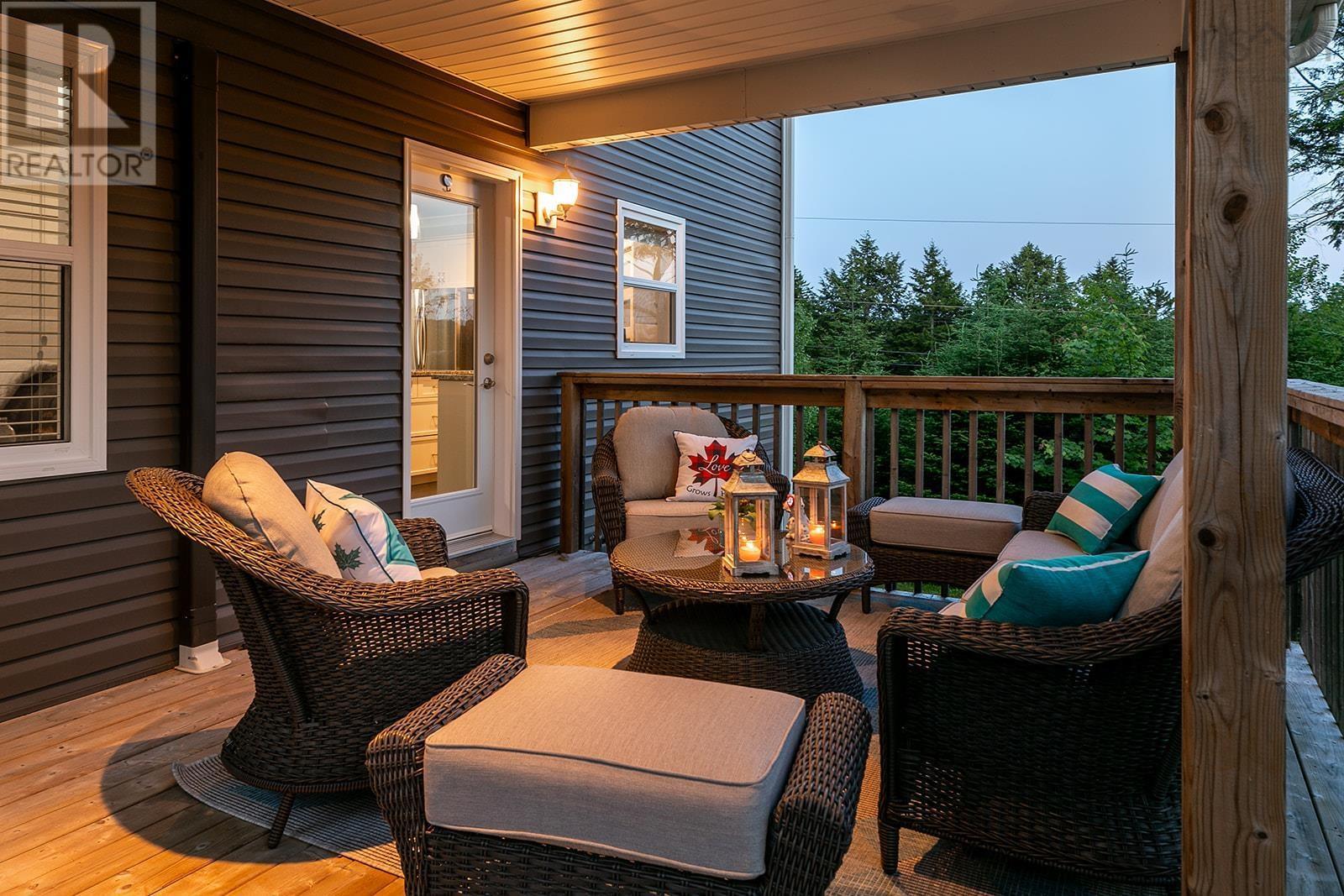 57 Greenhill Road, Hammonds Plains, Nova Scotia  B3Z 1J6 - Photo 27 - 202402628