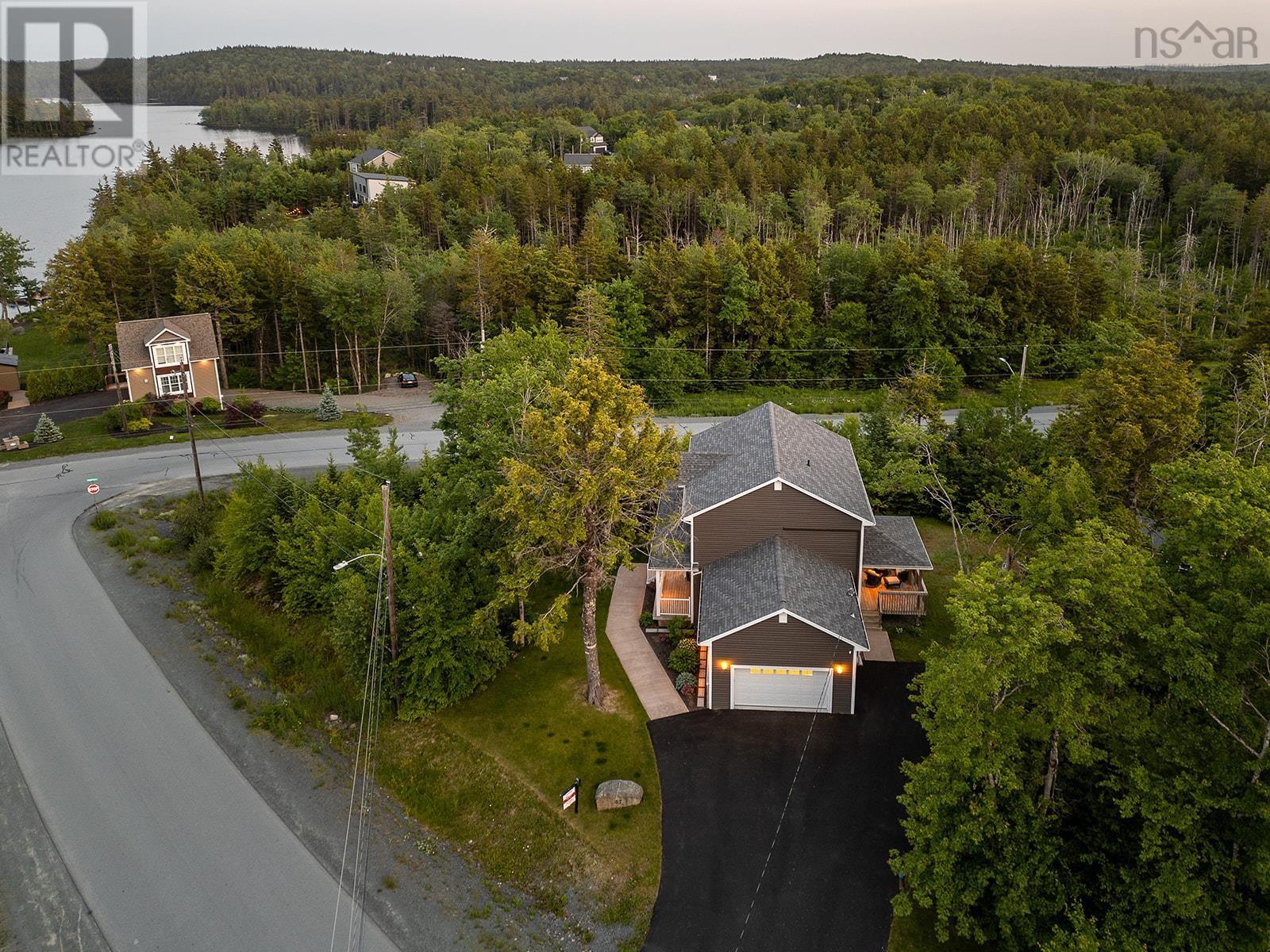 57 Greenhill Road, Hammonds Plains, Nova Scotia  B3Z 1J6 - Photo 29 - 202402628