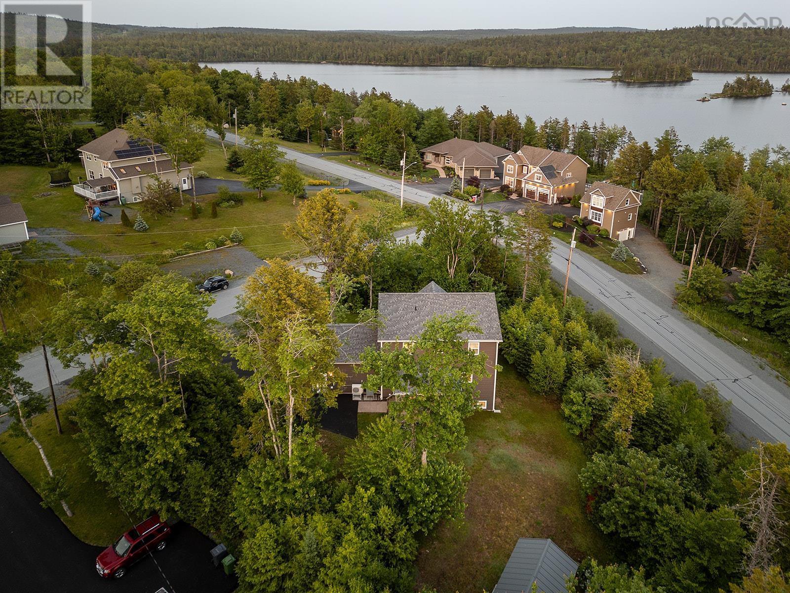 57 Greenhill Road, Hammonds Plains, Nova Scotia  B3Z 1J6 - Photo 30 - 202402628