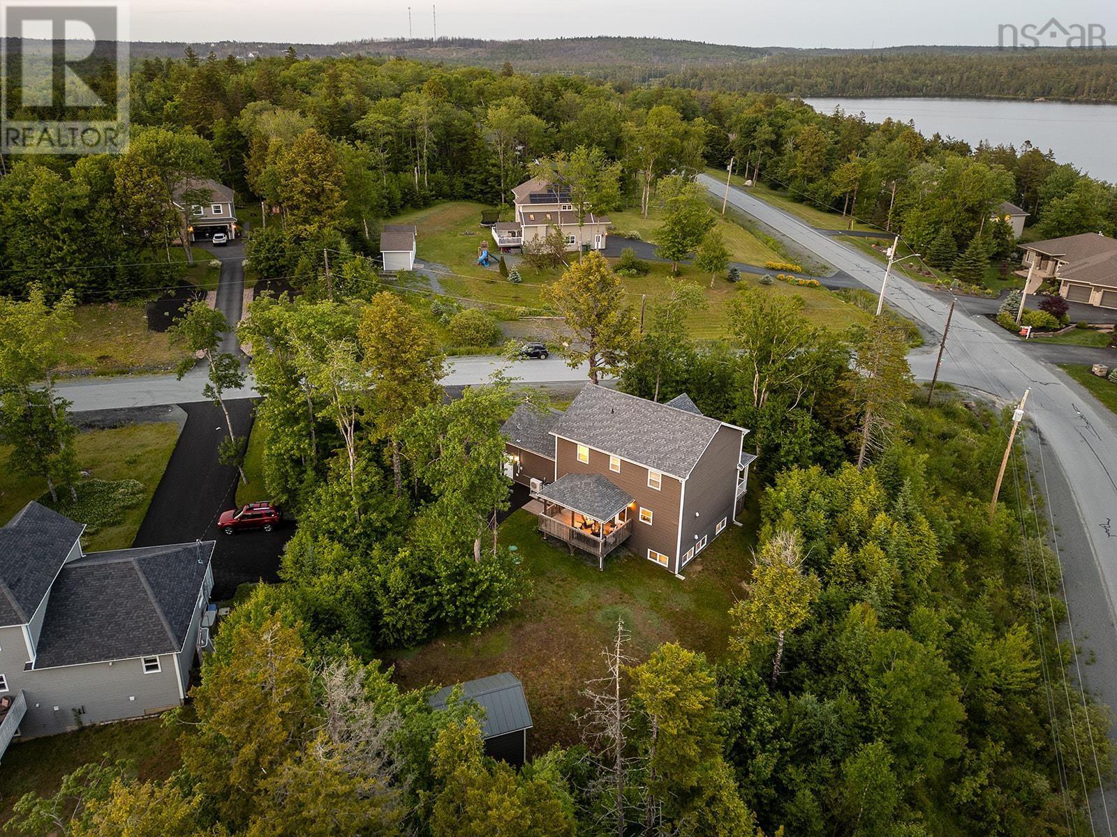 57 Greenhill Road, Hammonds Plains, Nova Scotia  B3Z 1J6 - Photo 31 - 202402628
