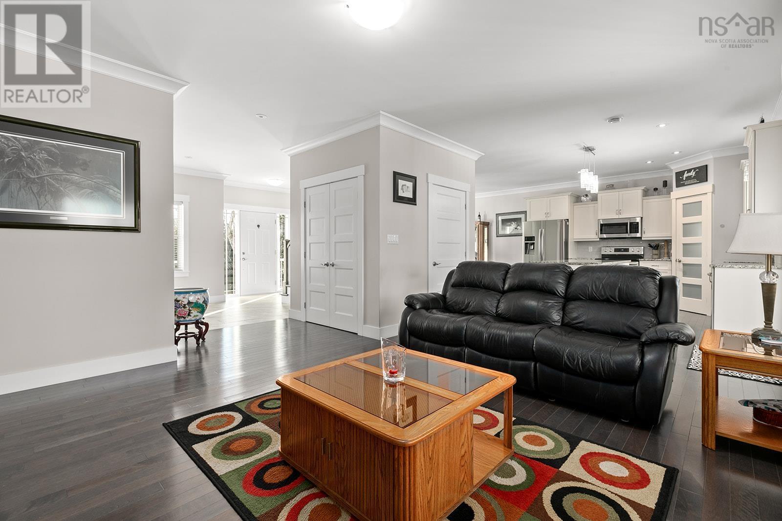 57 Greenhill Road, Hammonds Plains, Nova Scotia  B3Z 1J6 - Photo 9 - 202402628