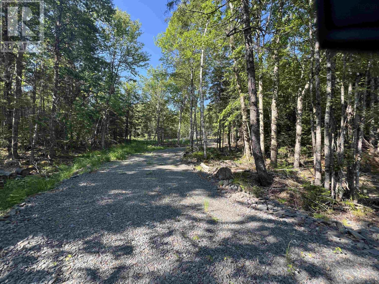 111 Blue Jay Way, Vaughan, Nova Scotia  B0N 2T0 - Photo 3 - 202402630
