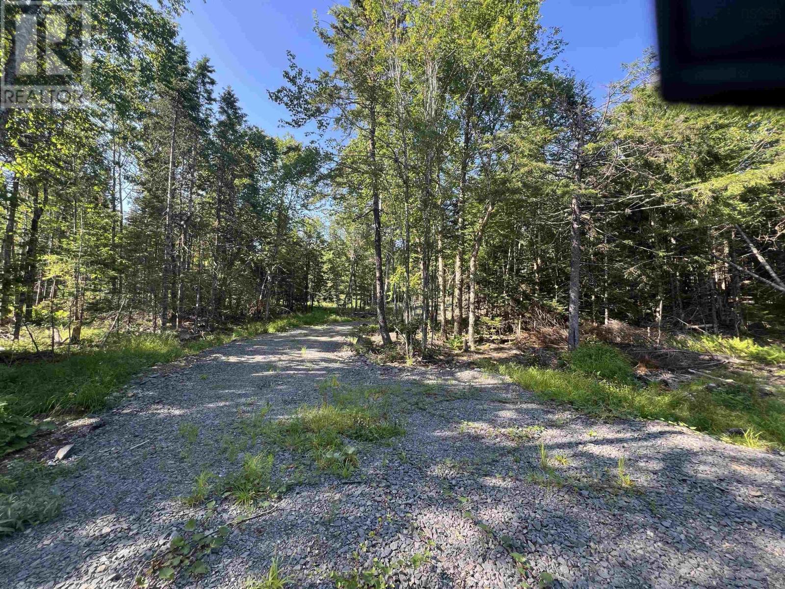 111 Blue Jay Way, Vaughan, Nova Scotia  B0N 2T0 - Photo 7 - 202402630