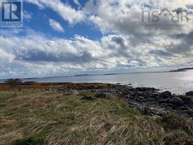 Lots Sandy Point Road, Jordan Bay, Nova Scotia  B0T 1W0 - Photo 1 - 202402631