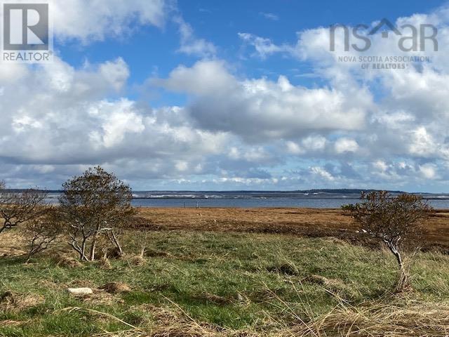 Lots Sandy Point Road, Jordan Bay, Nova Scotia  B0T 1W0 - Photo 2 - 202402631
