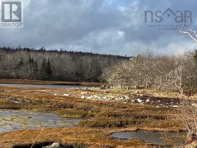 Lots Sandy Point Road, Jordan Bay, Nova Scotia  B0T 1W0 - Photo 5 - 202402631