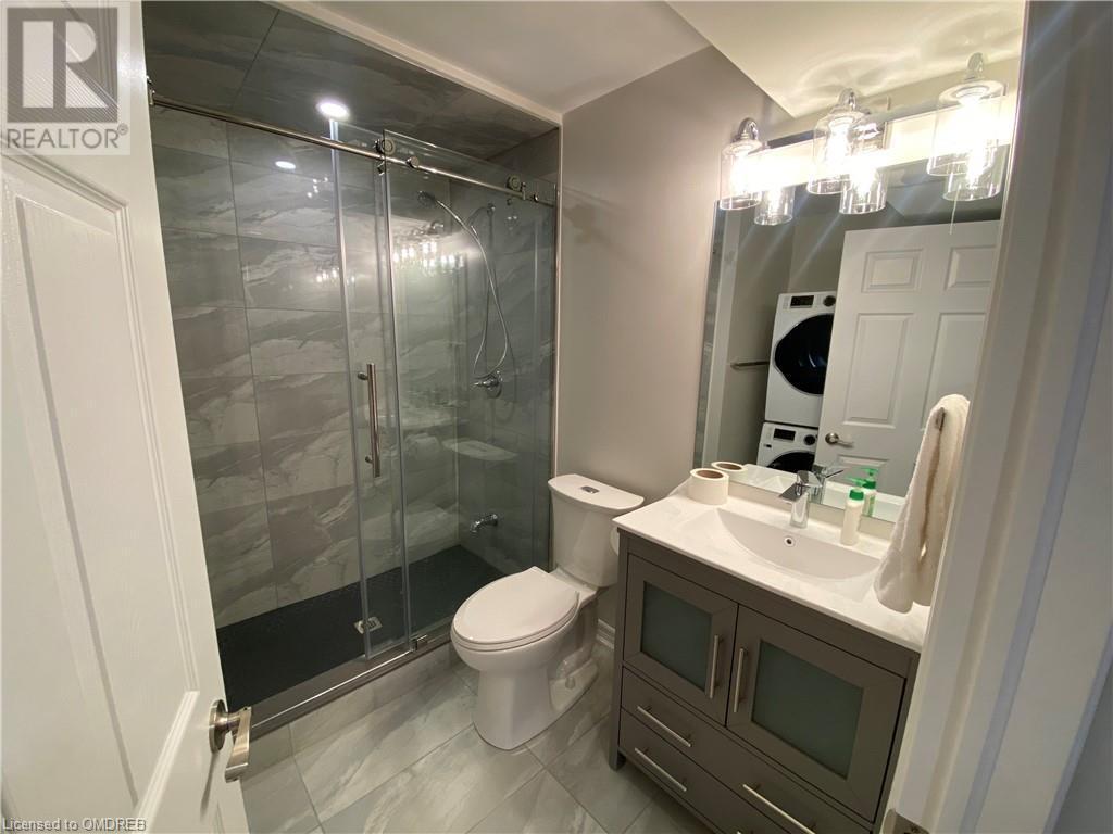 1449 Everest Crescent Unit# Lower Level, Oakville, Ontario  L6H 3S4 - Photo 14 - 40540214
