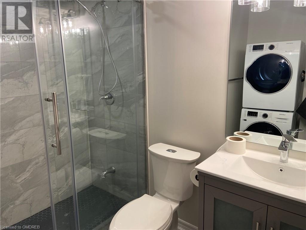 1449 Everest Crescent Unit# Lower Level, Oakville, Ontario  L6H 3S4 - Photo 15 - 40540214