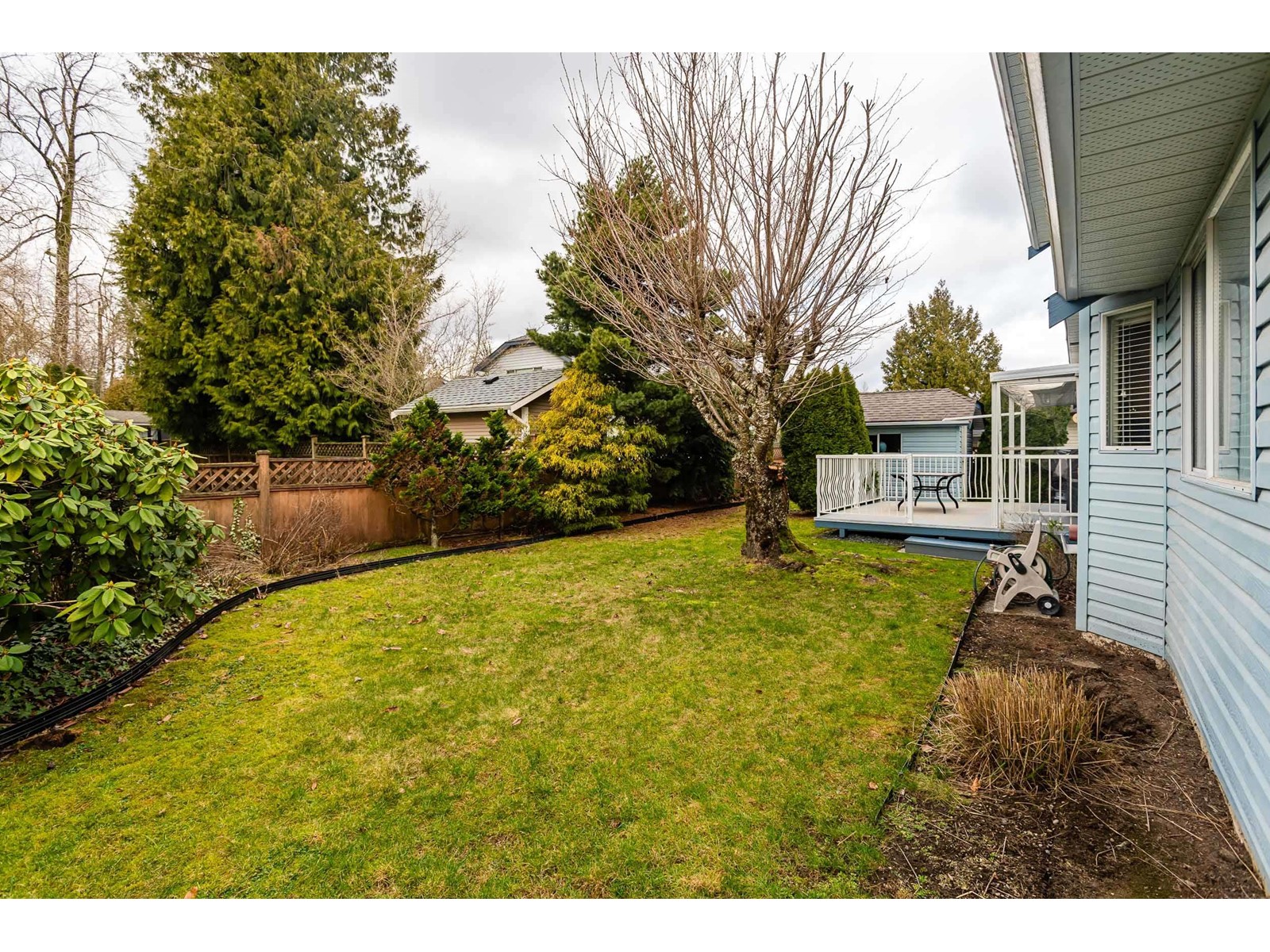 5877 188 Street, Surrey, British Columbia  V3S 7M1 - Photo 35 - R2849326