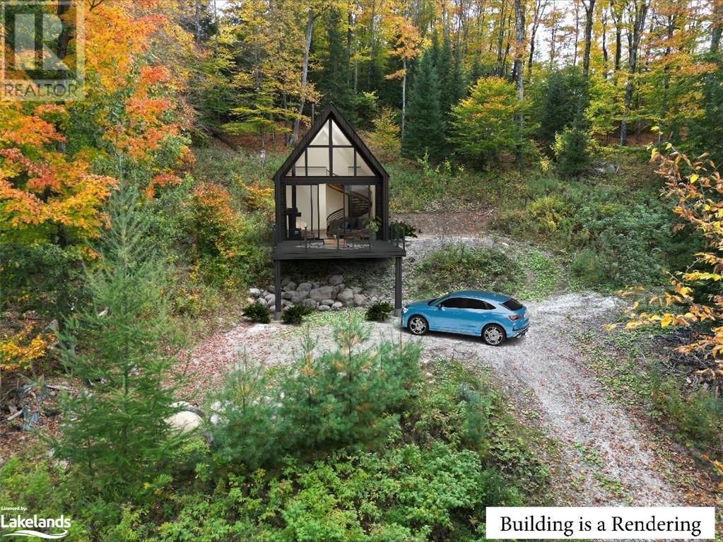 1019 Bushwolf Lake Road, West Guilford, Ontario  K0M 1S0 - Photo 15 - 40539291