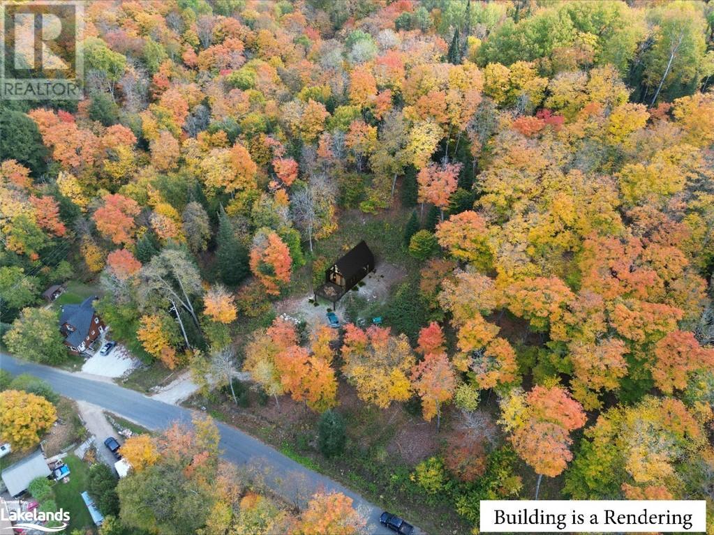 1019 Bushwolf Lake Road, West Guilford, Ontario  K0M 1S0 - Photo 17 - 40539291