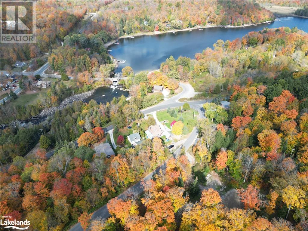 1019 Bushwolf Lake Road, West Guilford, Ontario  K0M 1S0 - Photo 19 - 40539291