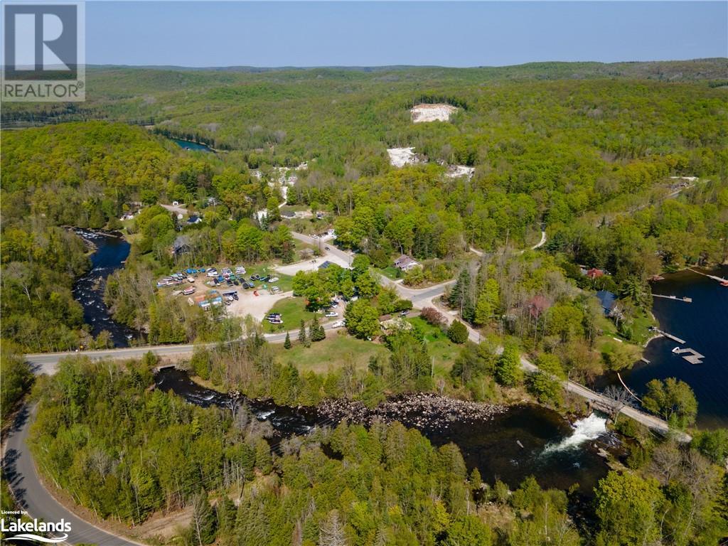 1019 Bushwolf Lake Road, West Guilford, Ontario  K0M 1S0 - Photo 6 - 40539291