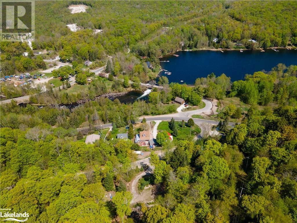 1019 Bushwolf Lake Road, West Guilford, Ontario  K0M 1S0 - Photo 8 - 40539291