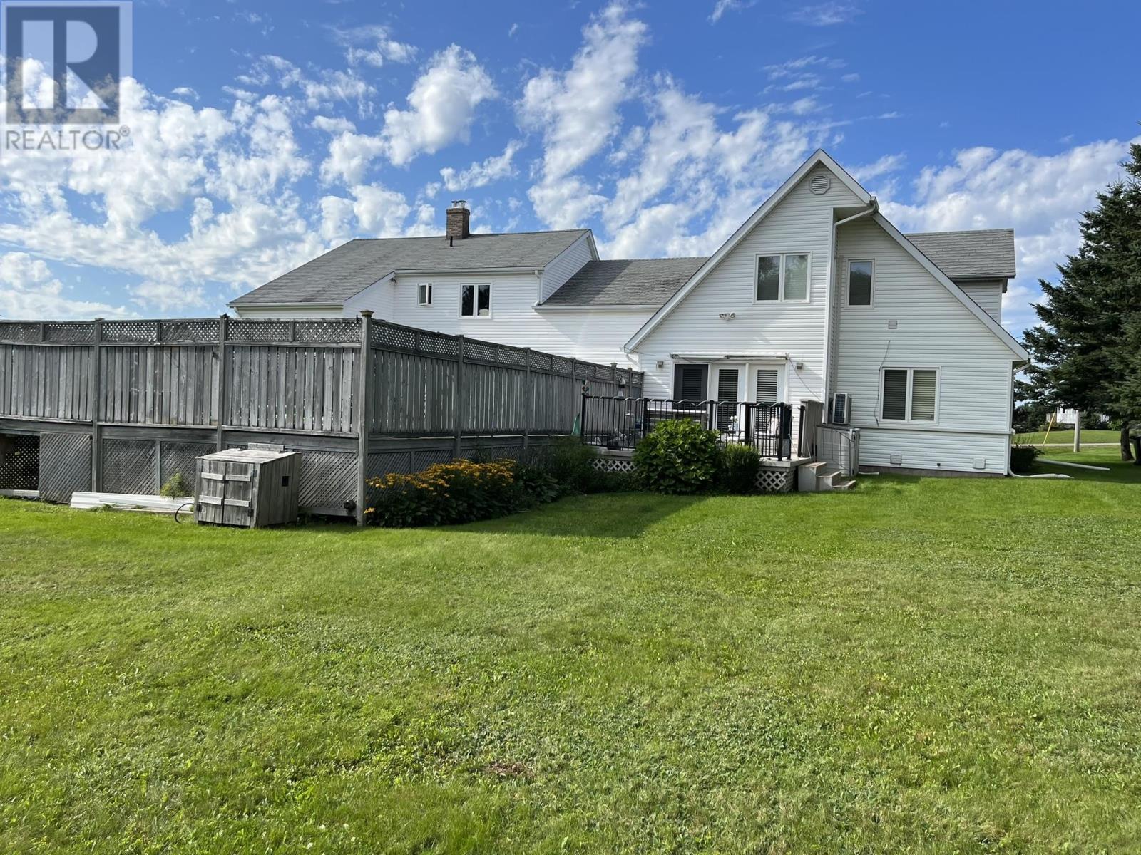 6 Fox Run Drive, West Royalty, Prince Edward Island  C1E 2J1 - Photo 41 - 202402550