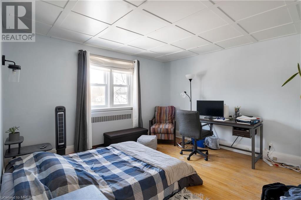 16 Conger Street, Peterborough, Ontario  K9H 4Y6 - Photo 11 - 40540607