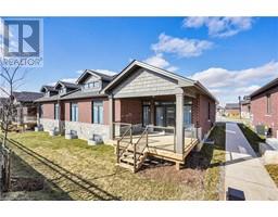 1080 UPPERPOINT Avenue Unit# 9
