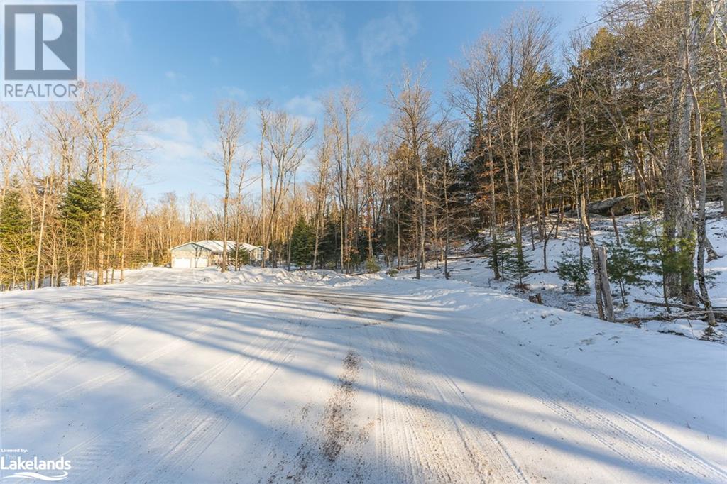 0 Lakeview Street, Haliburton, Ontario  K0M 1S0 - Photo 20 - 40538935