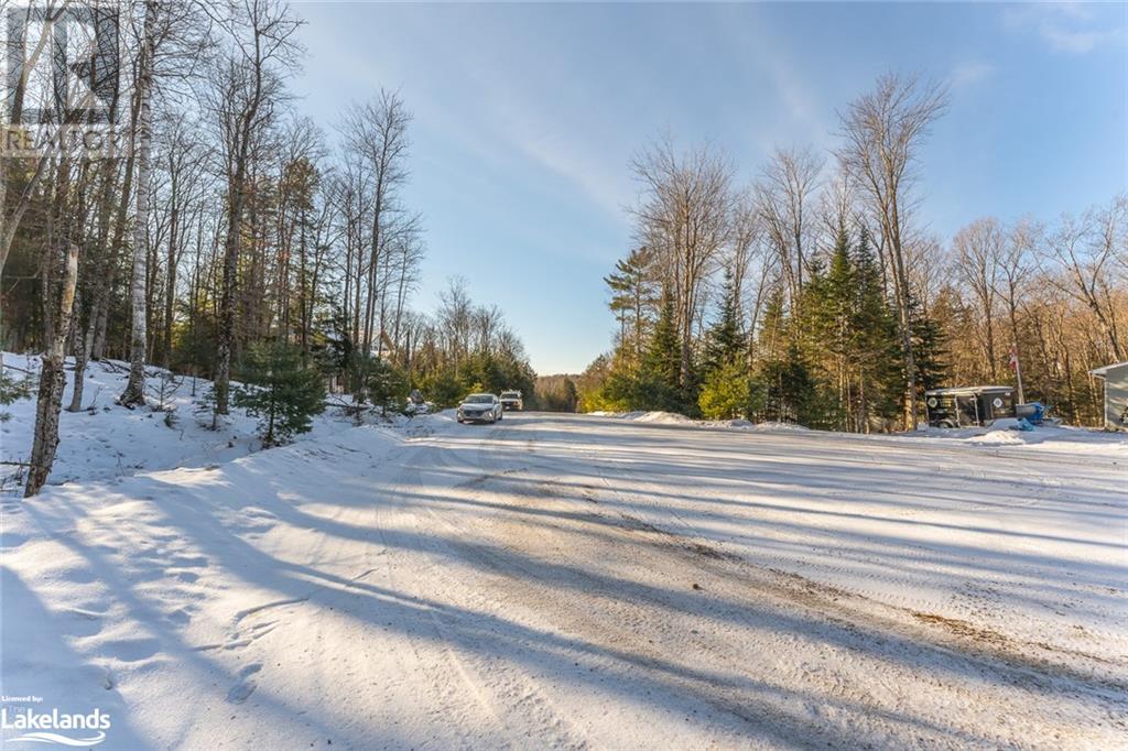 0 Lakeview Street, Haliburton, Ontario  K0M 1S0 - Photo 23 - 40538935