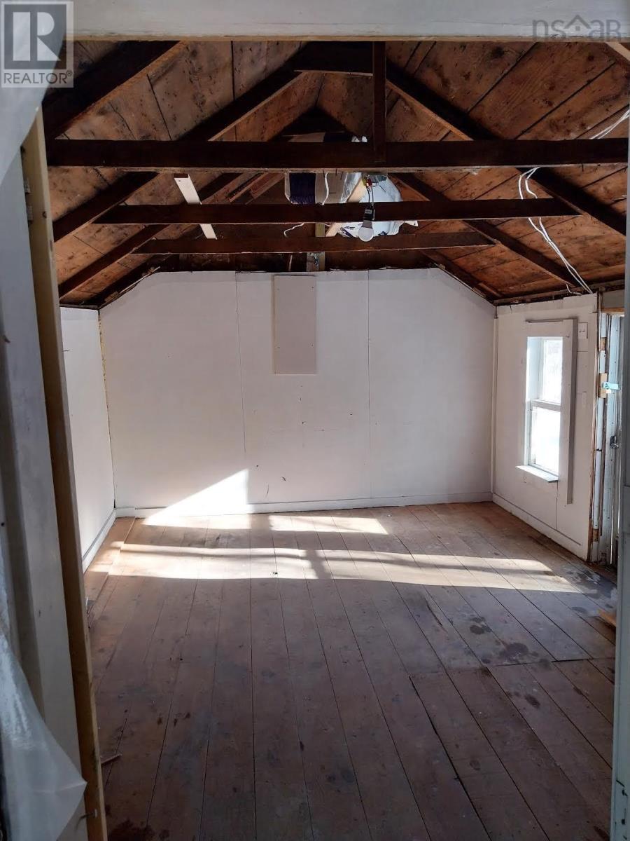 634 Medway River Road, Charleston, Nova Scotia  B0J 2H0 - Photo 16 - 202402634