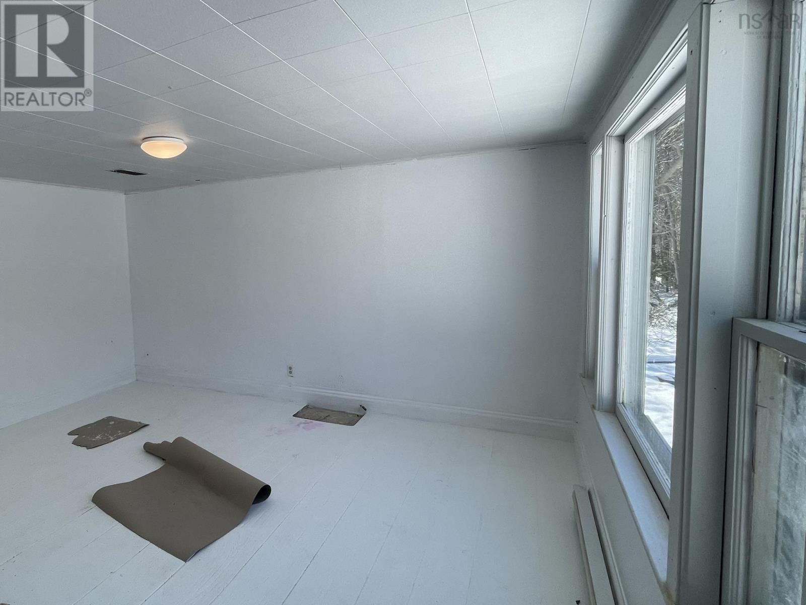 634 Medway River Road, Charleston, Nova Scotia  B0J 2H0 - Photo 7 - 202402634