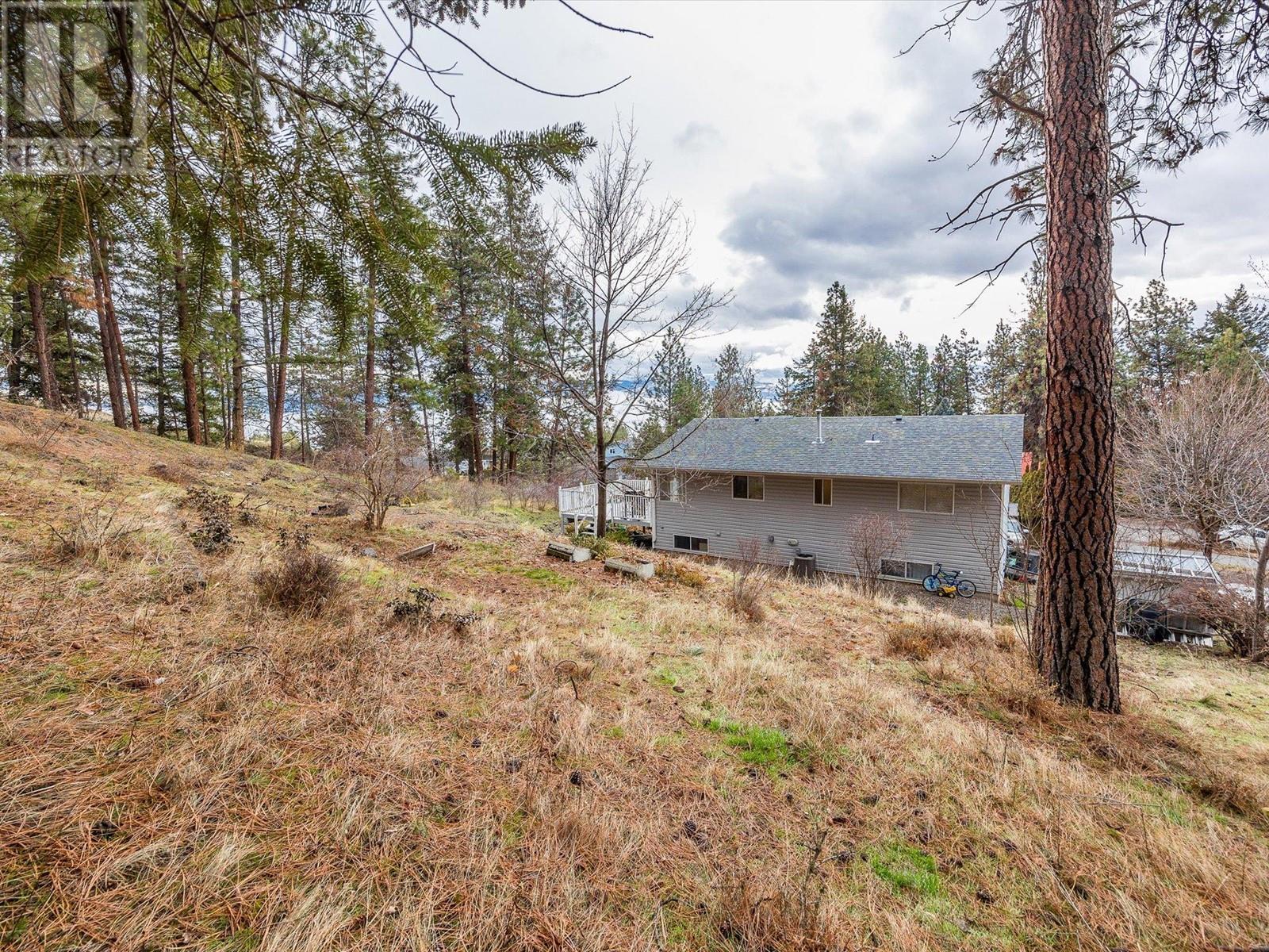 2925 Sandberg Road, West Kelowna, British Columbia  V4T 1M5 - Photo 32 - 10303450