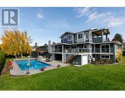 3010 Thacker Drive Lakeview Heights, West Kelowna, Ca
