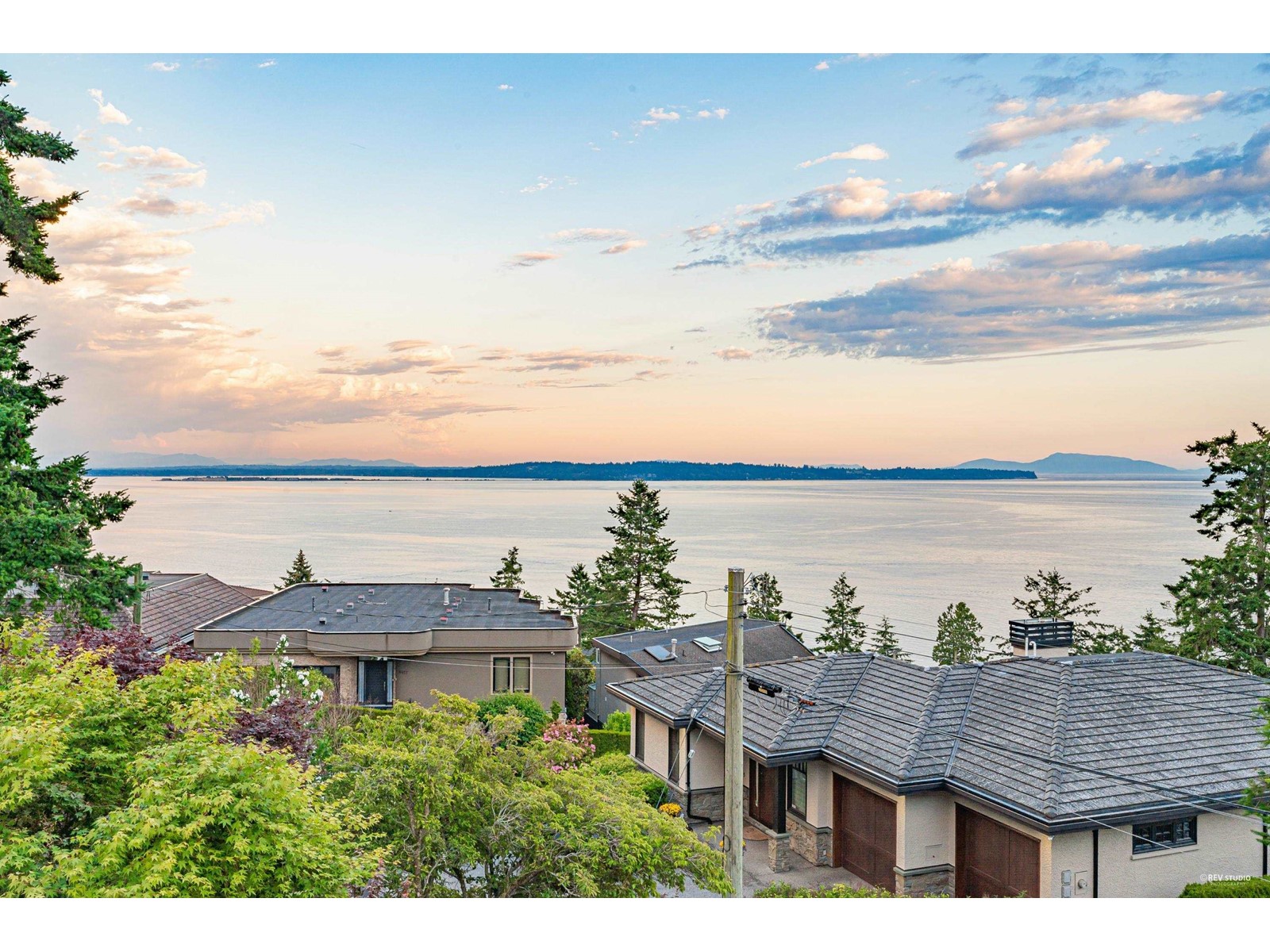 14439 Sunset Lane, White Rock, British Columbia  V4B 5J7 - Photo 28 - R2849348