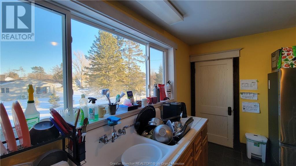 114 York St, Sackville, New Brunswick  E4L 4R8 - Photo 8 - M157353