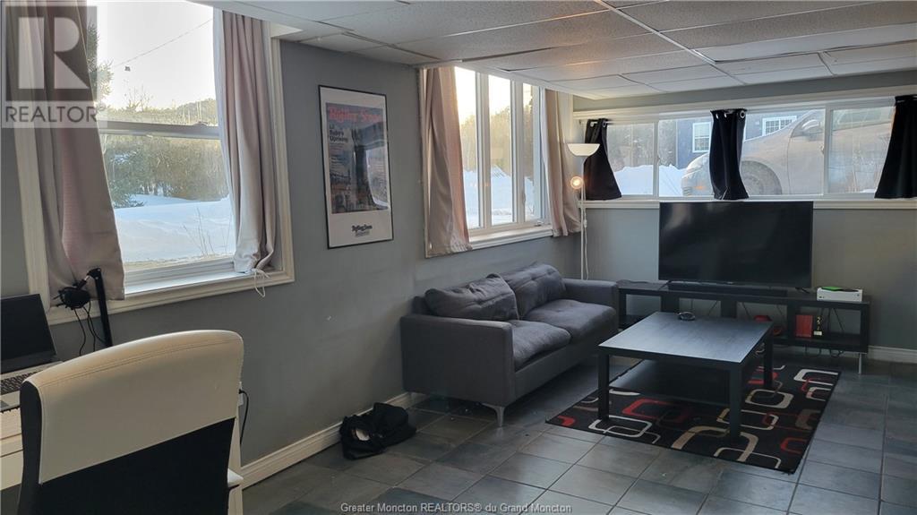 114 York St, Sackville, New Brunswick  E4L 4R8 - Photo 44 - M157353