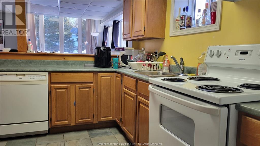 114 York St, Sackville, New Brunswick  E4L 4R8 - Photo 39 - M157353