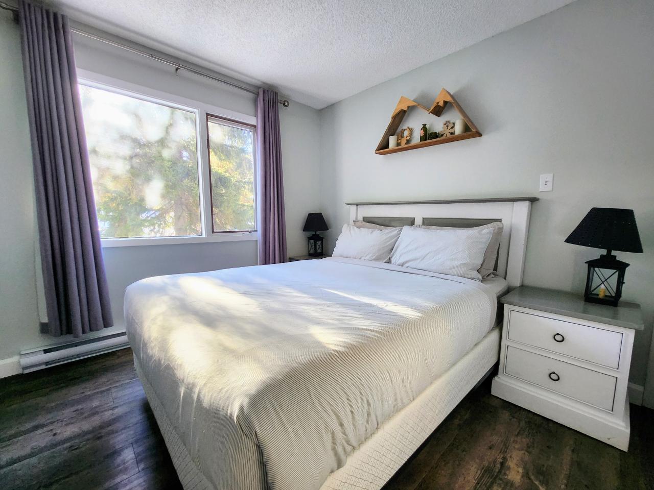129 - 2035 Panorama Drive, Panorama, British Columbia  V0A 1T0 - Photo 1 - 2474890