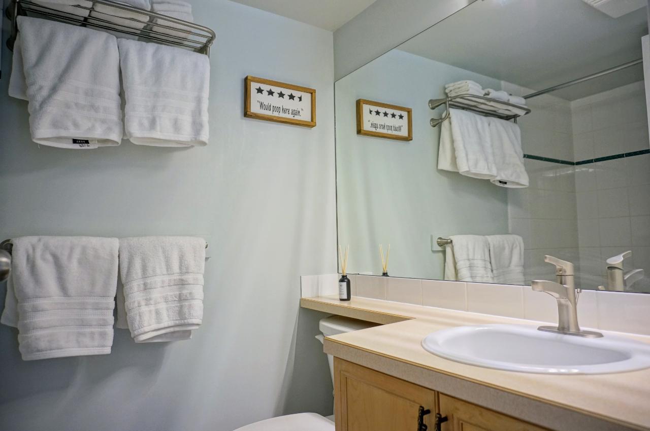 129 - 2035 Panorama Drive, Panorama, British Columbia  V0A 1T0 - Photo 18 - 2474890