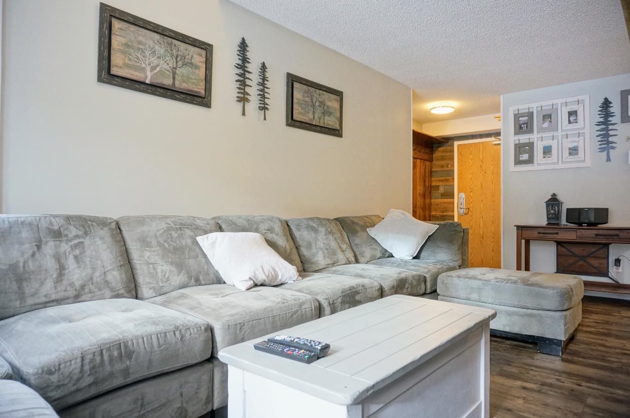 129 - 2035 Panorama Drive, Panorama, British Columbia  V0A 1T0 - Photo 8 - 2474890