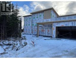 84 St. Francis Road, Outer Cove, Ca