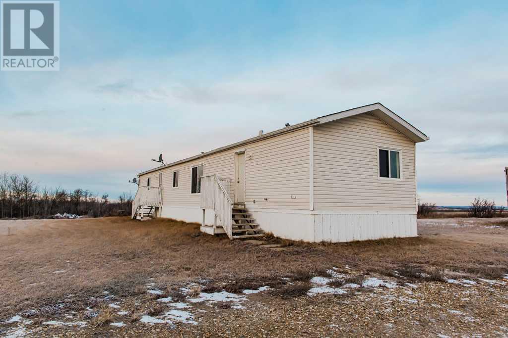 722080 Rge Rd 53, County Of, Alberta  T8X 4J5 - Photo 26 - A2097590