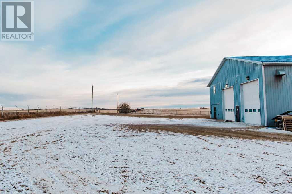 722080 Rge Rd 53, County Of, Alberta  T8X 4J5 - Photo 41 - A2097590