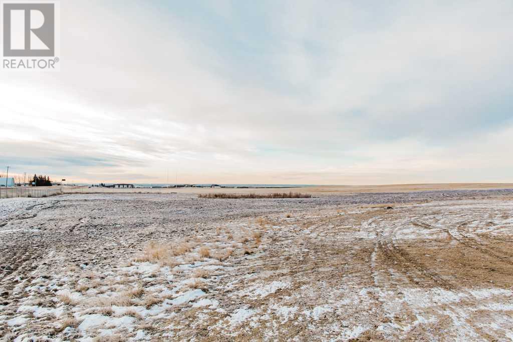 722080 Rge Rd 53, County Of, Alberta  T8X 4J5 - Photo 39 - A2097590